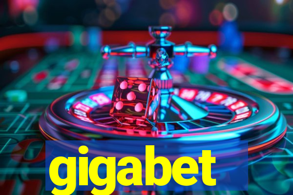 gigabet - casino login